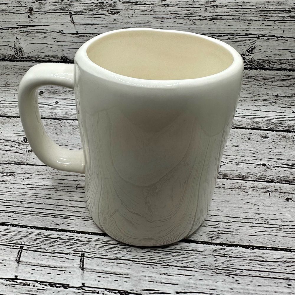 ⭐️ Rae Dunn BEAST Coffee Mug⭐️ - Picture 4 of 9